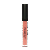 Long Wear Matte Lip Gloss