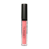 Long Wear Matte Lip Gloss