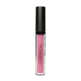Long Wear Matte Lip Gloss