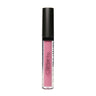 Long Wear Matte Lip Gloss