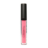 Long Wear Matte Lip Gloss