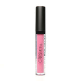 Long Wear Matte Lip Gloss