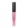 Long Wear Matte Lip Gloss