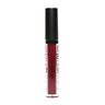 Long Wear Matte Lip Gloss