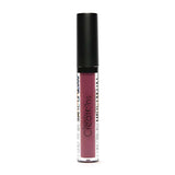 Long Wear Matte Lip Gloss