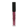 Long Wear Matte Lip Gloss