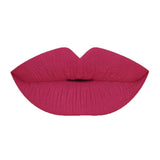 Long Wear Matte Lip Gloss