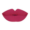 Long Wear Matte Lip Gloss