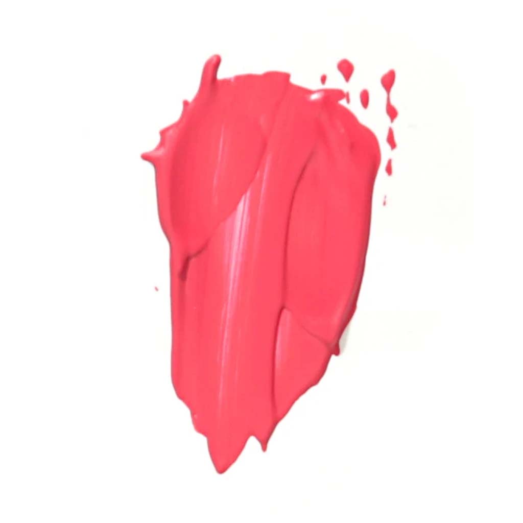 Long Wear Matte Lip Gloss