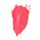 Long Wear Matte Lip Gloss