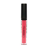 Long Wear Matte Lip Gloss