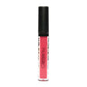 Long Wear Matte Lip Gloss
