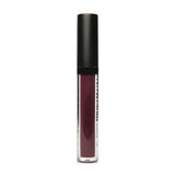 Long Wear Matte Lip Gloss