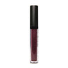 Long Wear Matte Lip Gloss