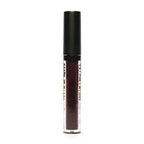 Long Wear Matte Lip Gloss