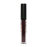 Long Wear Matte Lip Gloss