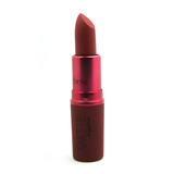 Matte Colección de Labiales