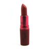 Matte Colección de Labiales