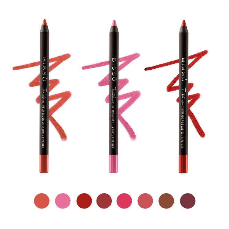 Tintaline para Labios