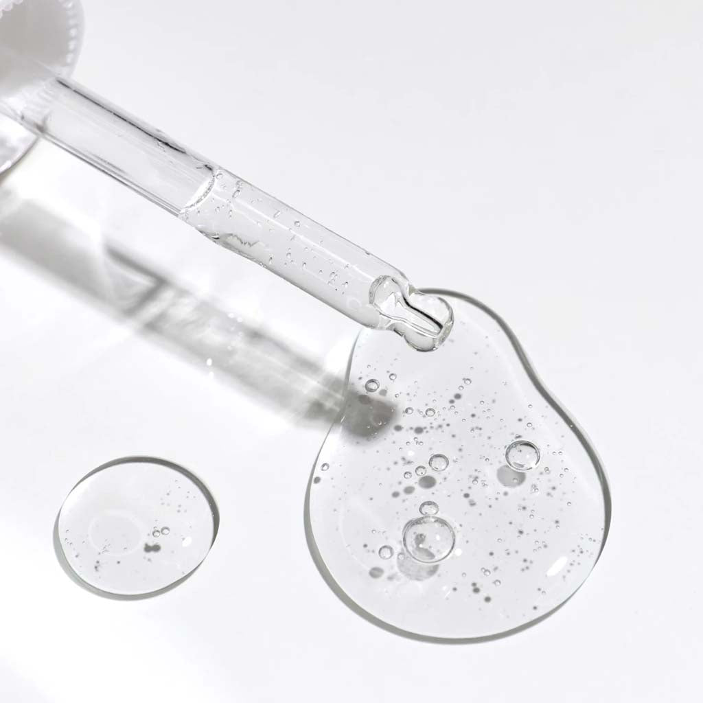 Cica Pathenol Calming Serum Piel Seca o Irritada