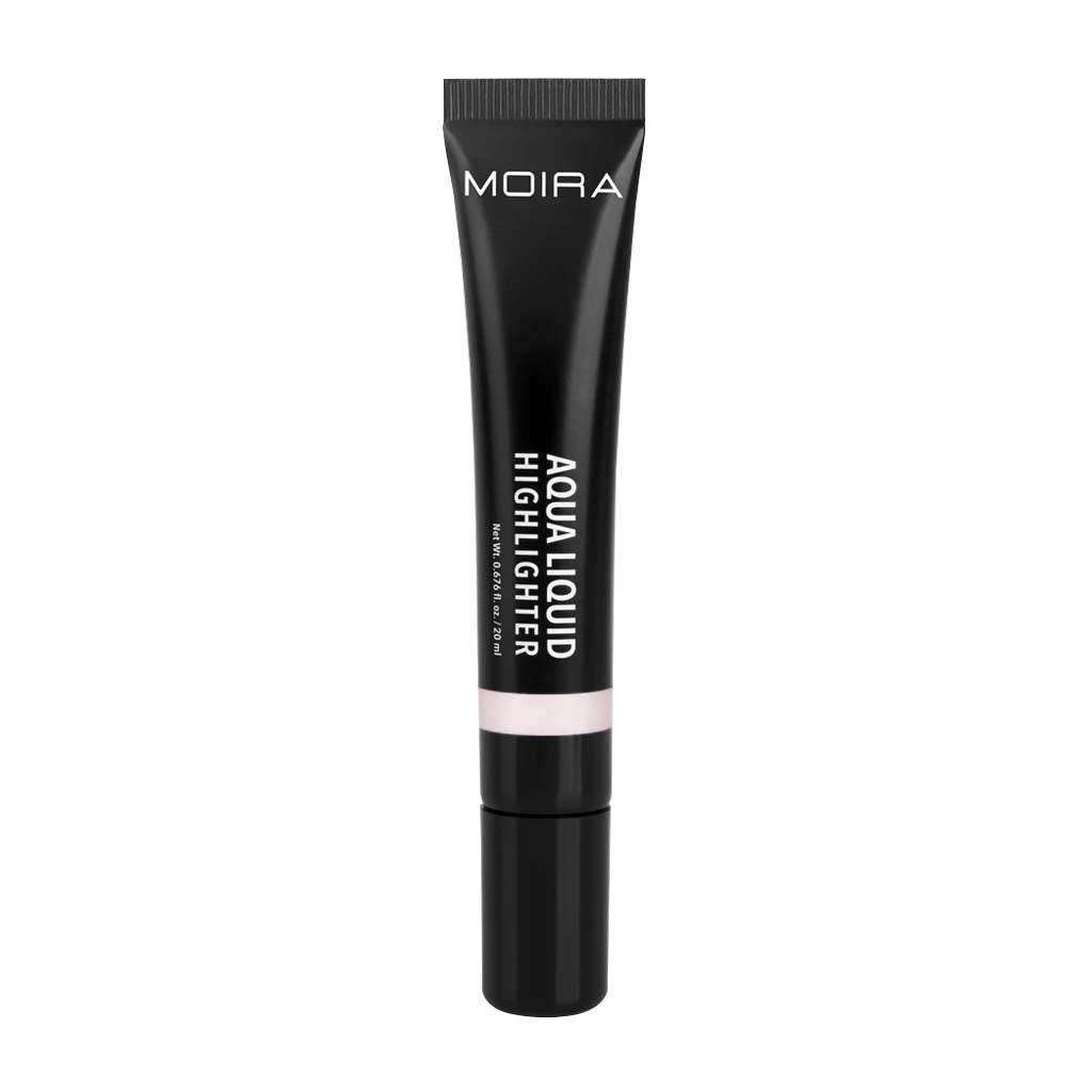 Aqua Iluminador Liquido