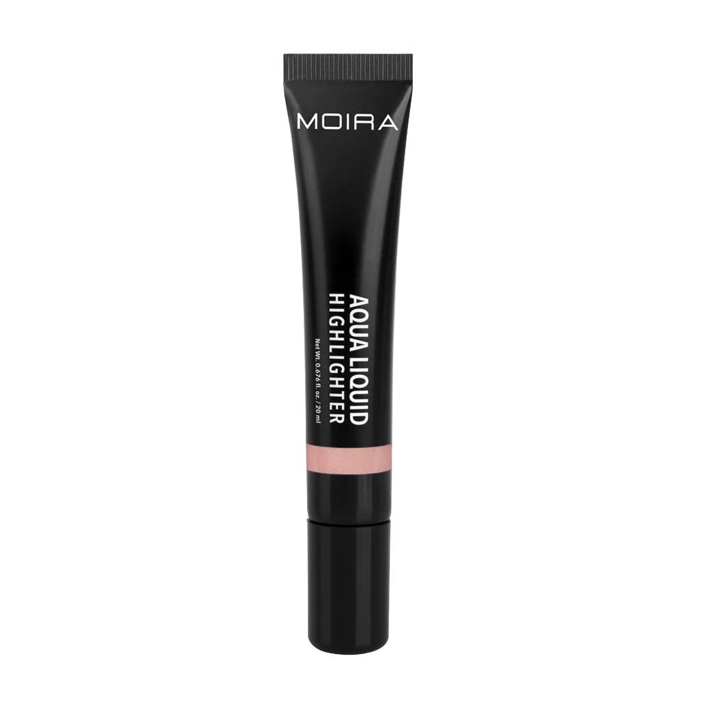 Aqua Iluminador Liquido