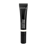 Aqua Iluminador Liquido