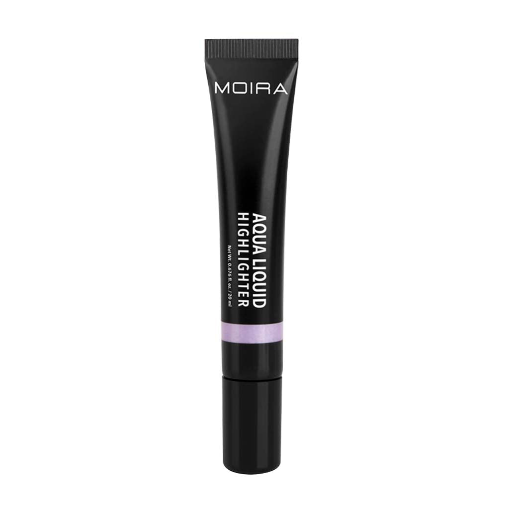 Aqua Iluminador Liquido