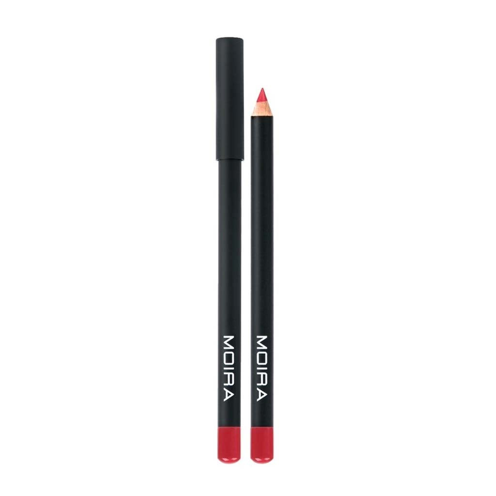Lip Exposure Pencil Delineador labial
