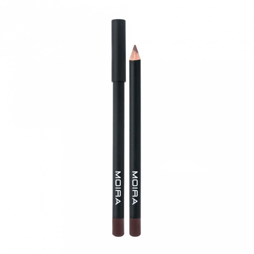 Lip Exposure Pencil Delineador labial