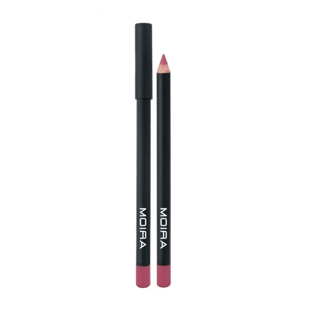 Lip Exposure Pencil Delineador labial