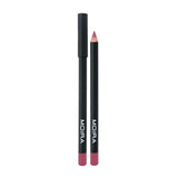Lip Exposure Pencil Delineador labial
