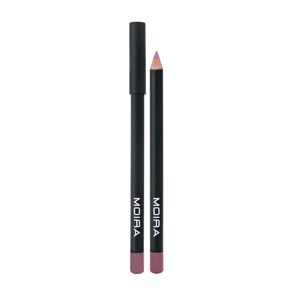 Lip Exposure Pencil Delineador labial