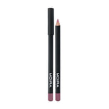 Lip Exposure Pencil Delineador labial