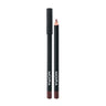 Lip Exposure Pencil Delineador labial