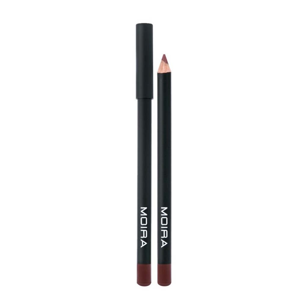 Lip Exposure Pencil Delineador labial