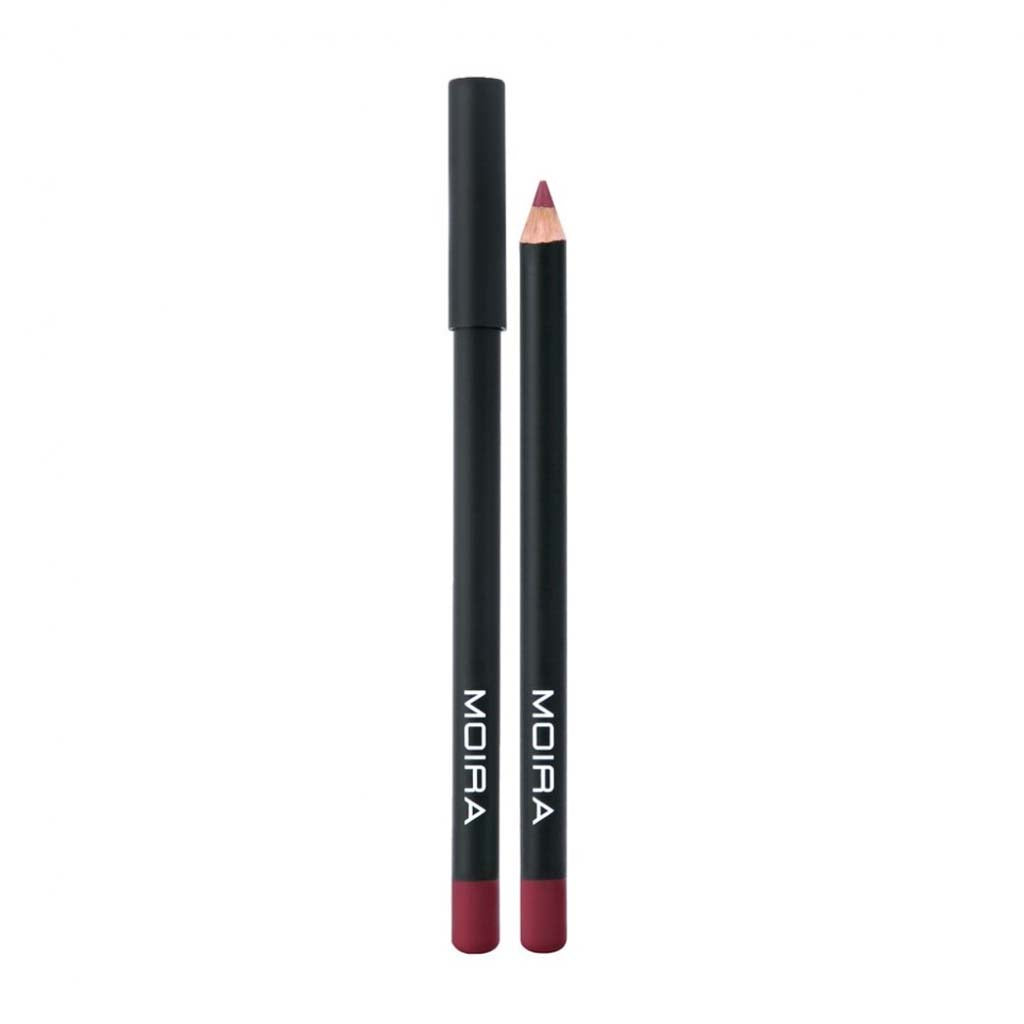 Lip Exposure Pencil Delineador labial