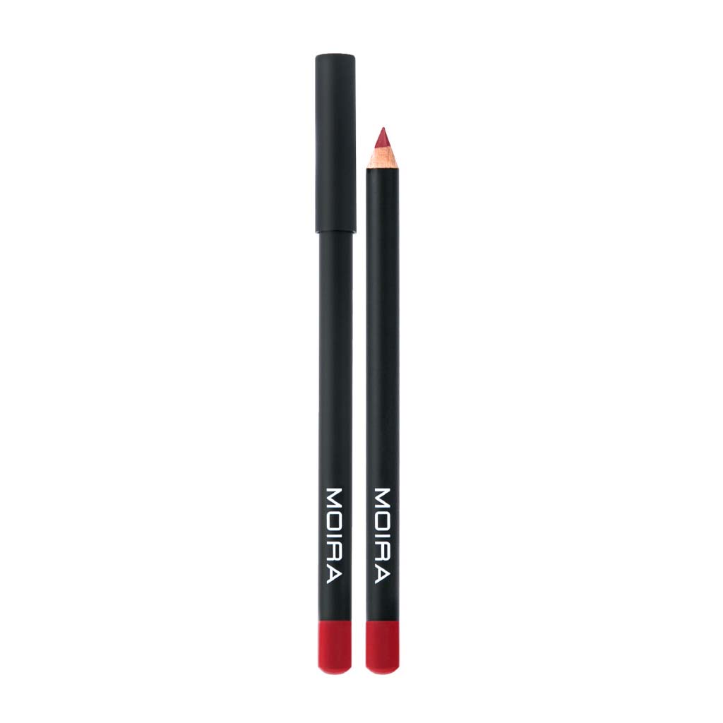 Lip Exposure Pencil Delineador labial