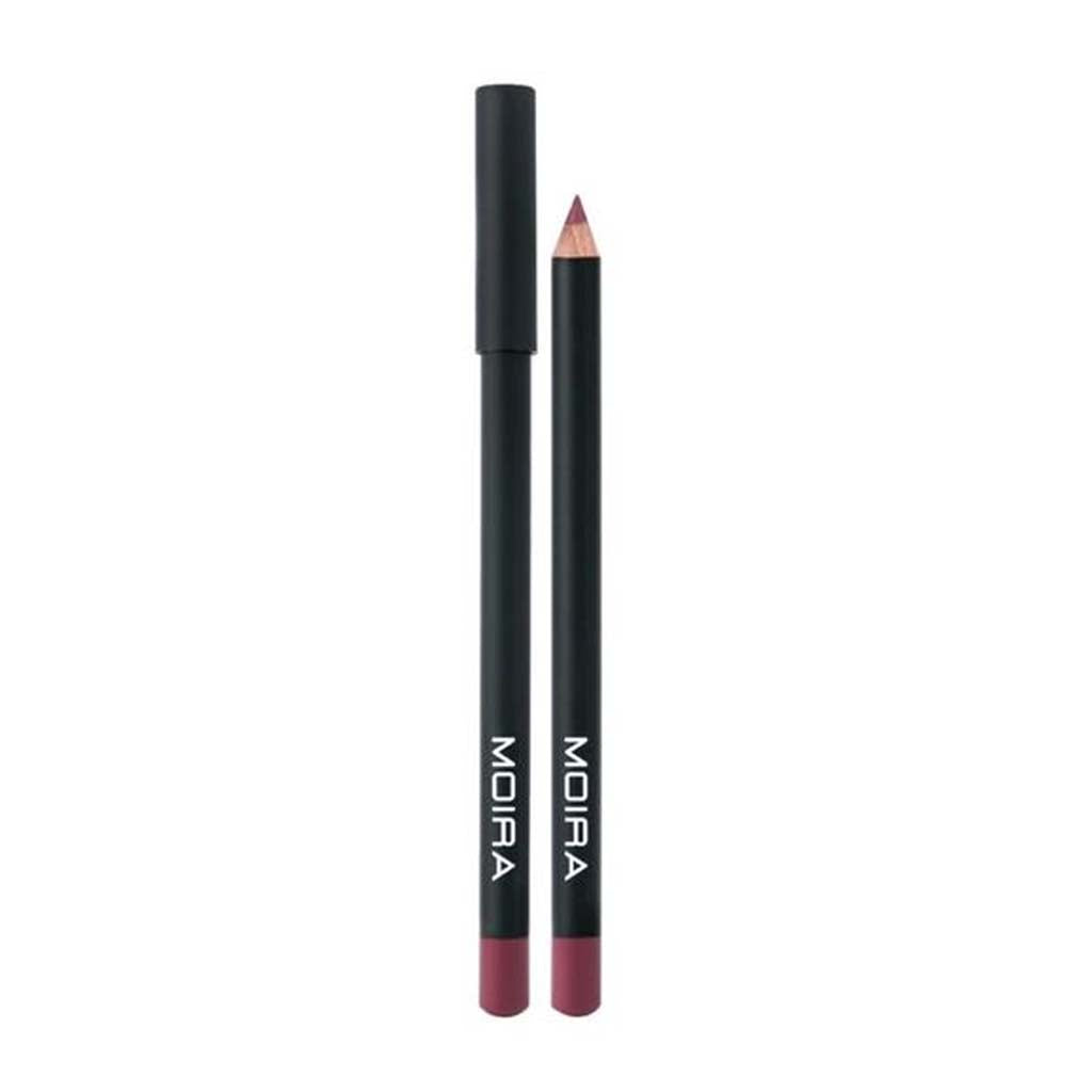 Lip Exposure Pencil Delineador labial