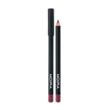 Lip Exposure Pencil Delineador labial