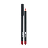 Lip Exposure Pencil Delineador labial