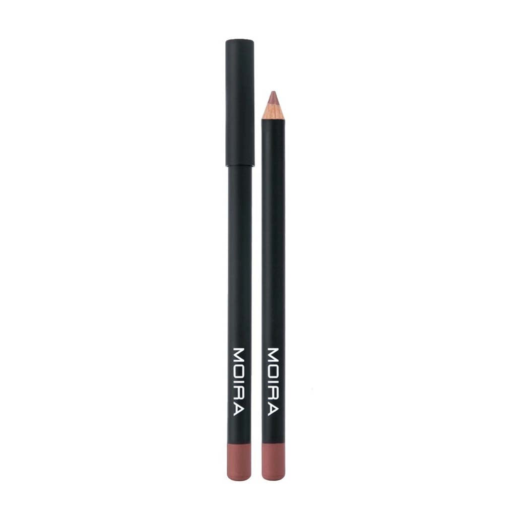 Lip Exposure Pencil Delineador labial