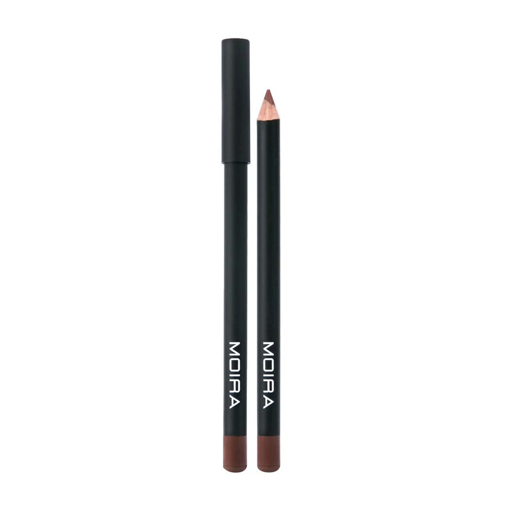 Lip Exposure Pencil Delineador labial