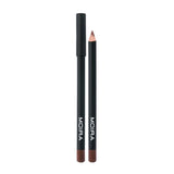 Lip Exposure Pencil Delineador labial