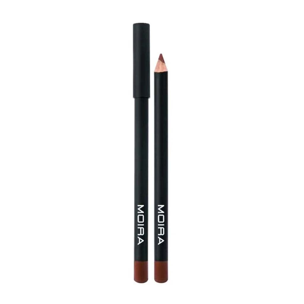 Lip Exposure Pencil Delineador labial