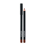 Lip Exposure Pencil Delineador labial