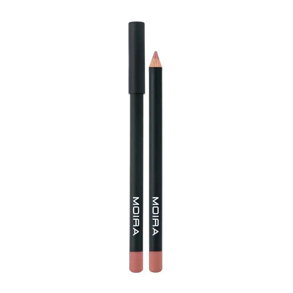 Lip Exposure Pencil Delineador labial