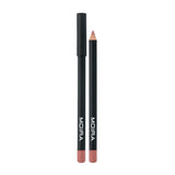 Lip Exposure Pencil Delineador labial