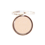 Soft Focus Waterproof Setting Powder Polvo Fijador a Prueba de Agua