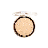 Soft Focus Waterproof Setting Powder Polvo Fijador a Prueba de Agua
